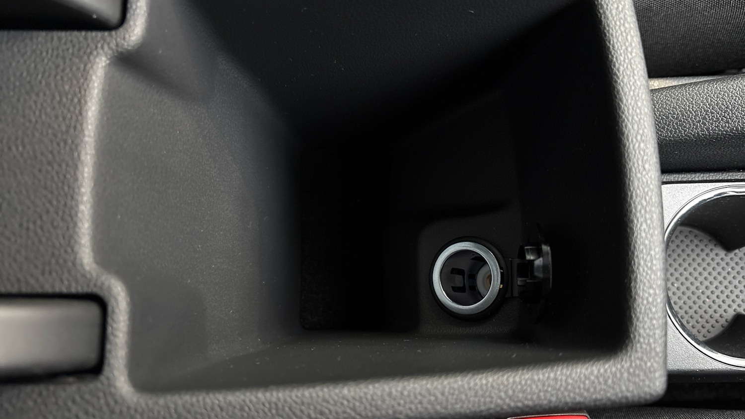 Used Skoda Fabia 2025 for sale - 77298253: Photo 42