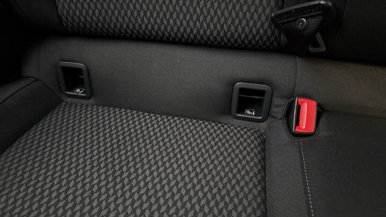 Used Skoda Fabia 2025 for sale - 77298253: Photo 43