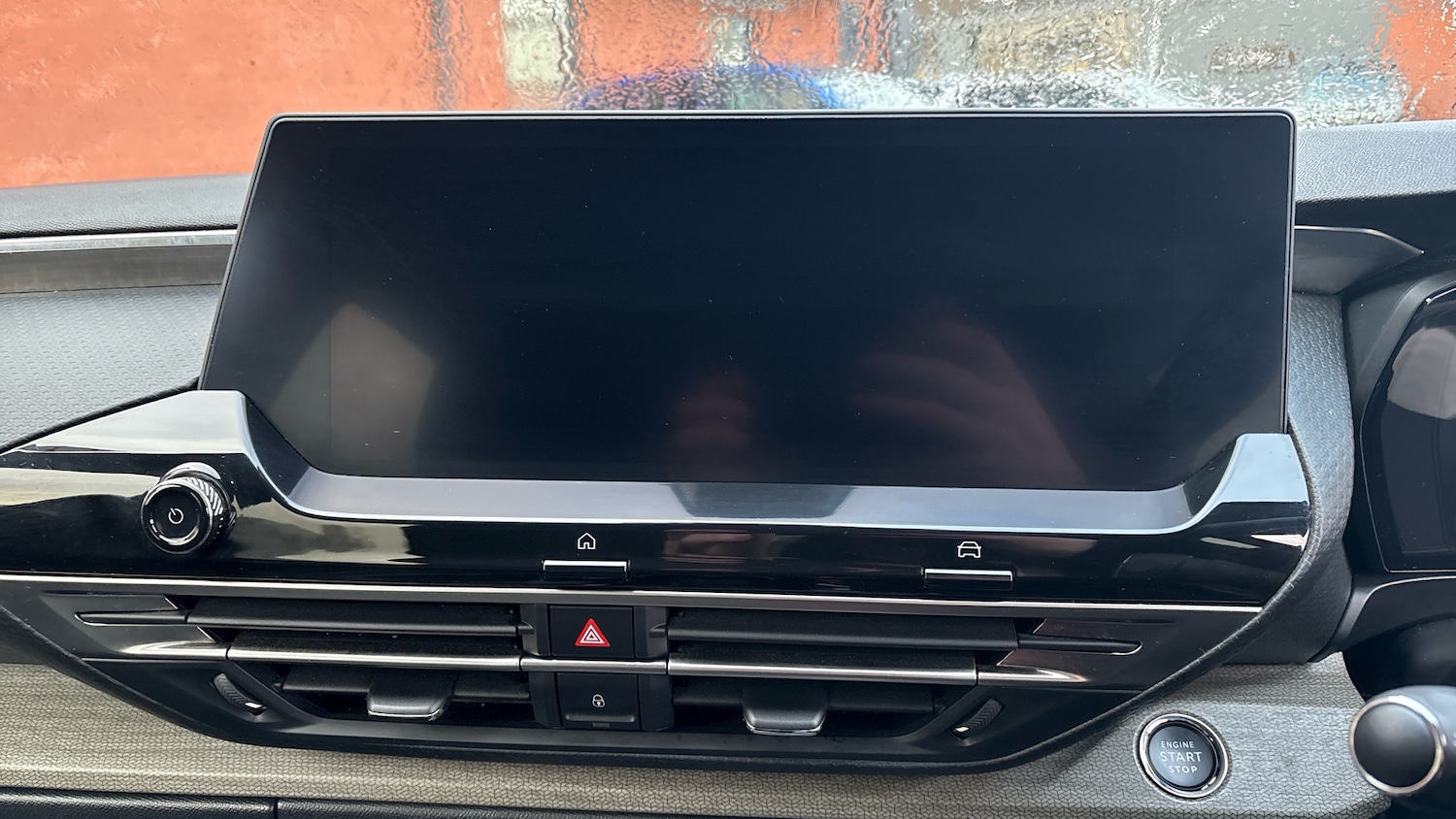 Used Citroen C5 X 2023 for sale - 77045591: Photo 12