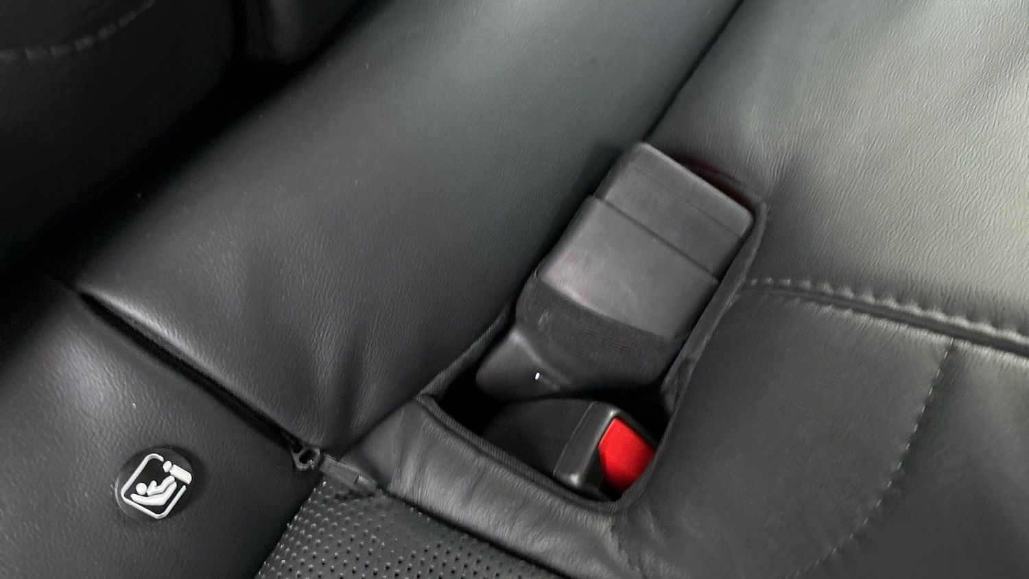 Used Citroen C5 X 2023 for sale - 77045591: Photo 17