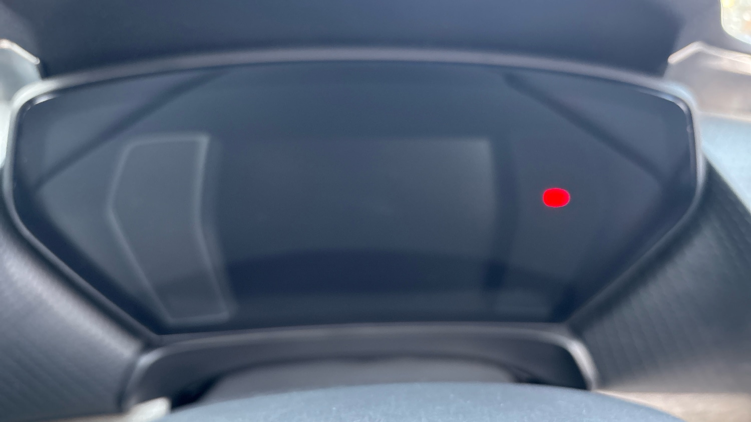 Used Citroen C5 X 2023 for sale - 77045591: Photo 18