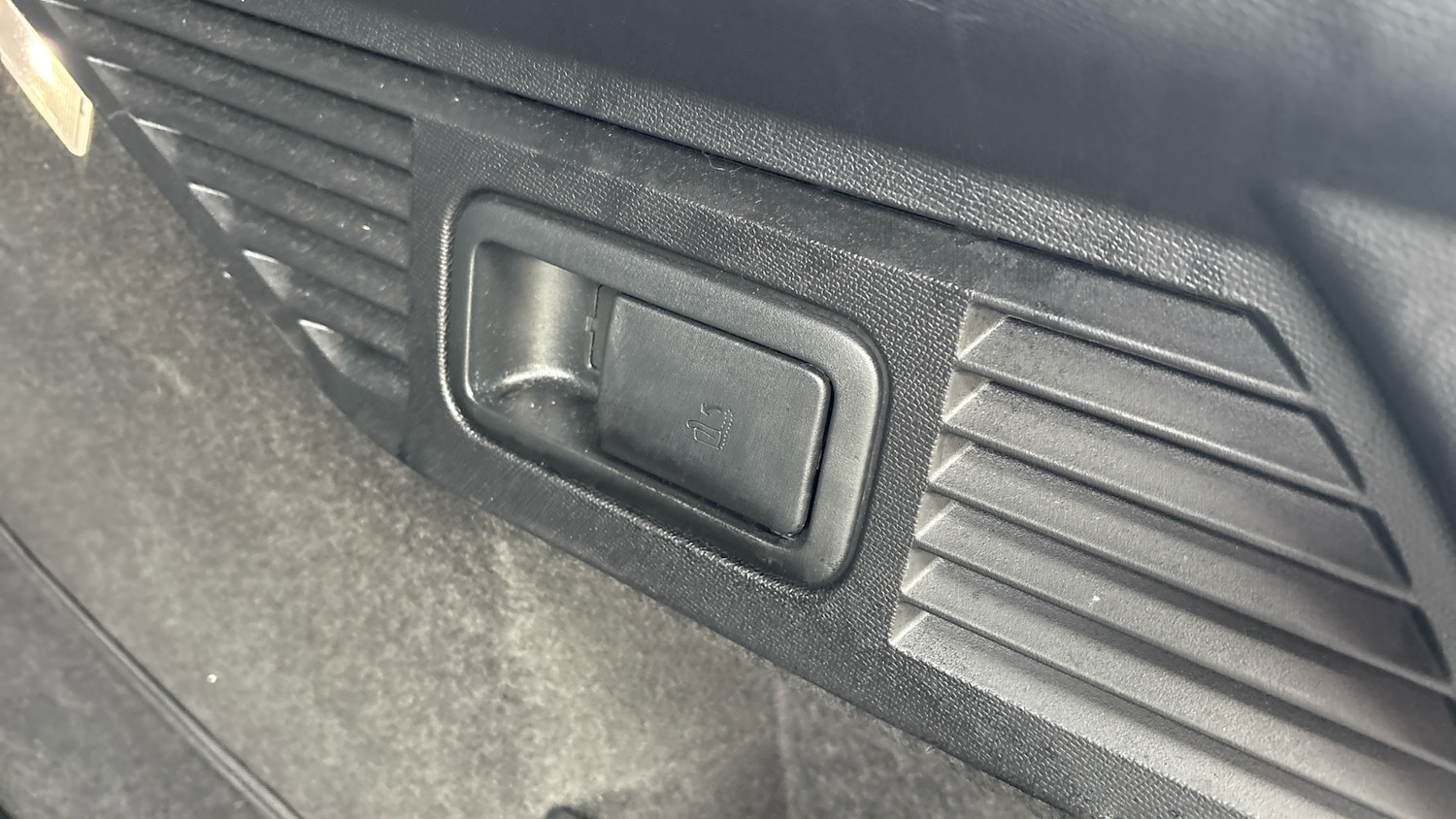 Used Citroen C5 X 2023 for sale - 77045591: Photo 21