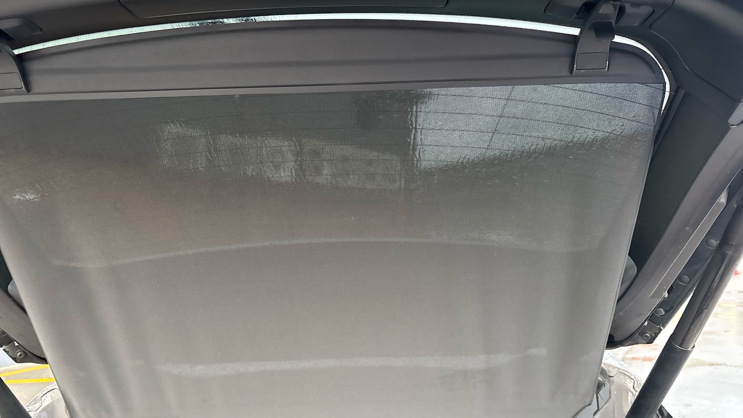 Used Citroen C5 X 2023 for sale - 77045591: Photo 24