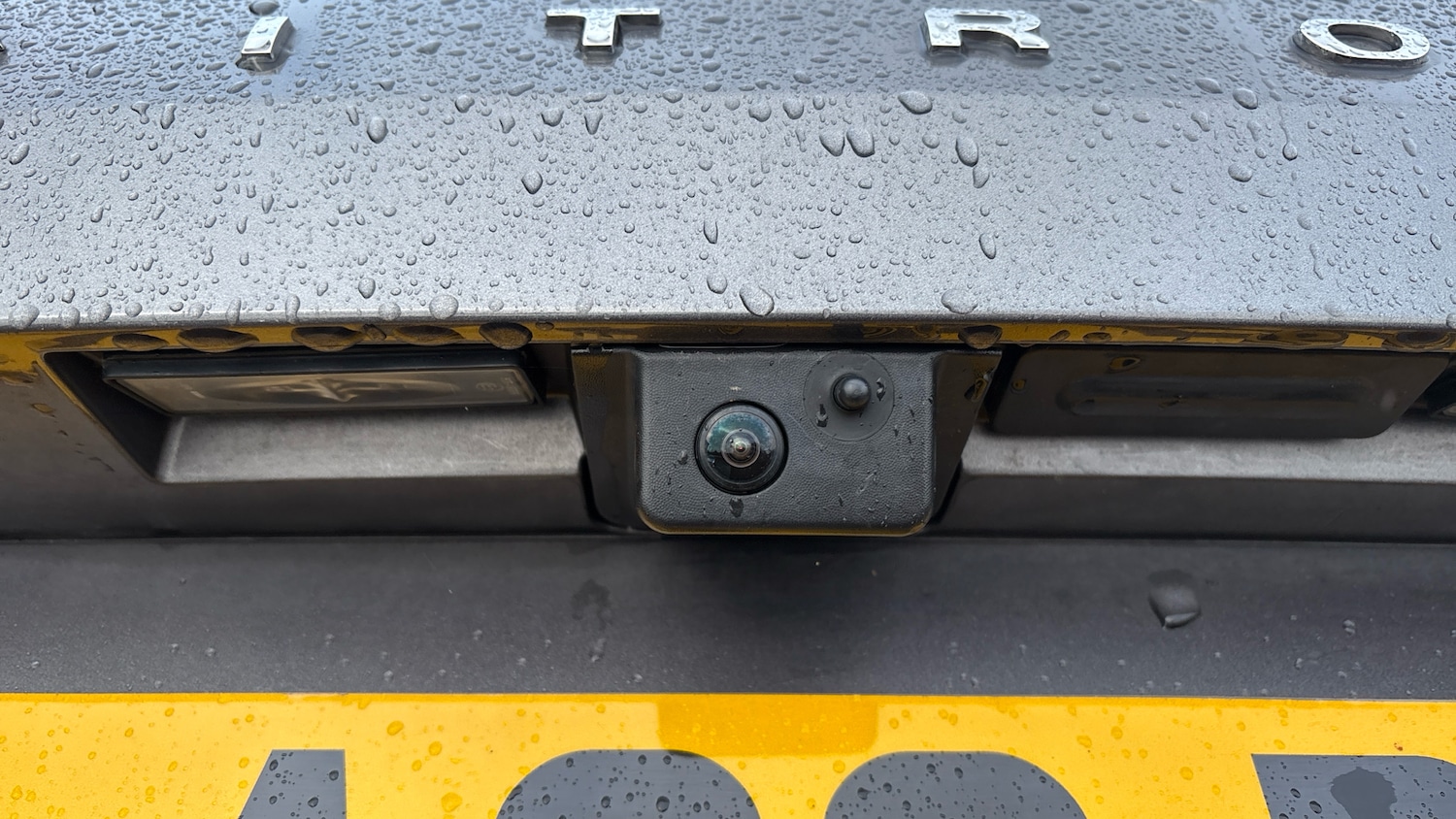 Used Citroen C5 X 2023 for sale - 77045591: Photo 26