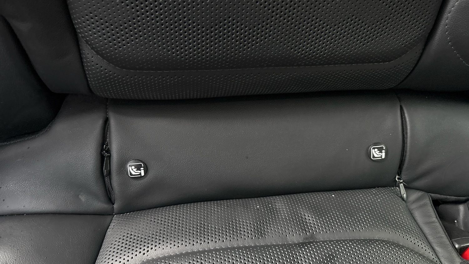 Used Citroen C5 X 2023 for sale - 77045591: Photo 32