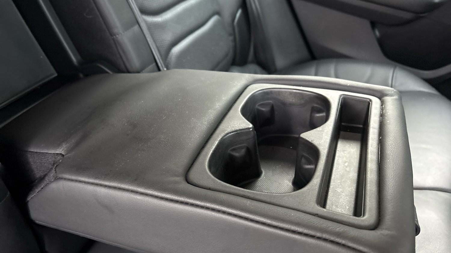 Used Citroen C5 X 2023 for sale - 77045591: Photo 33