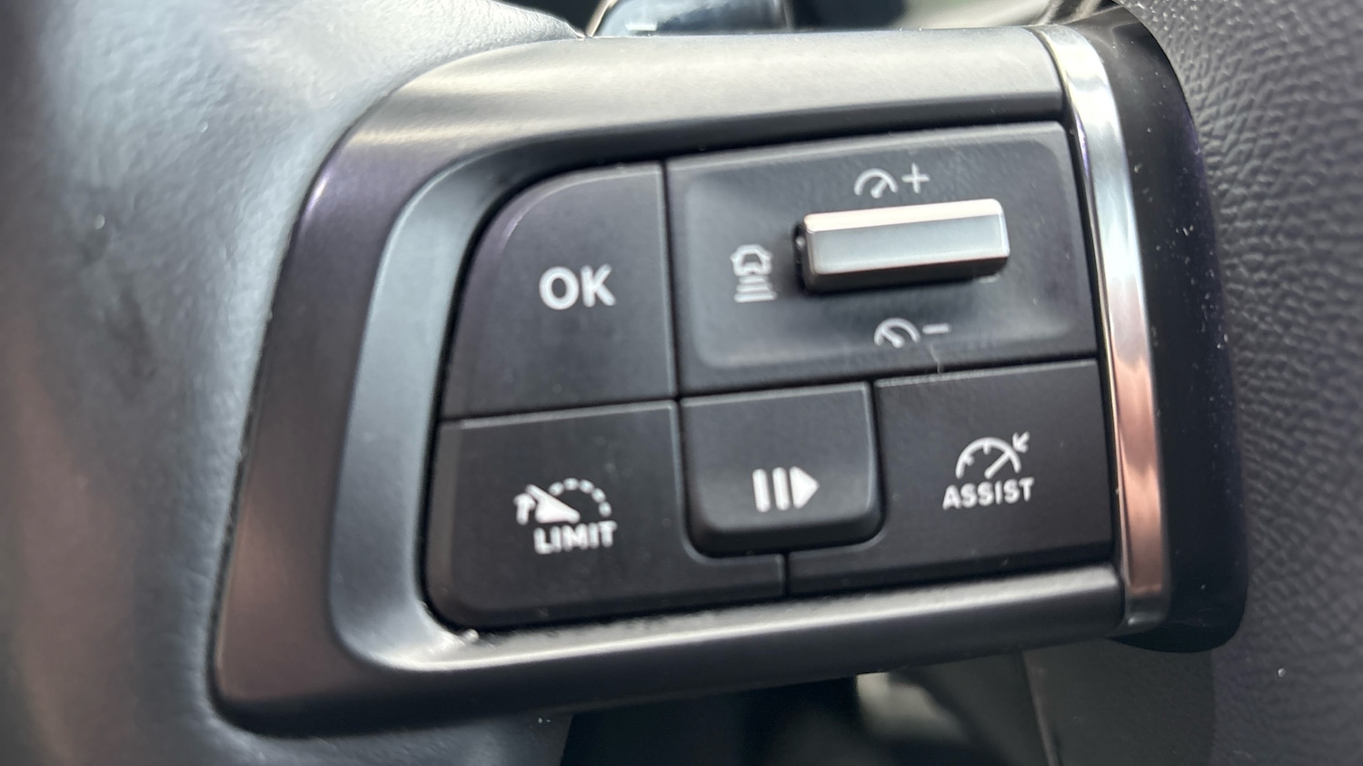 Used Citroen C5 X 2023 for sale - 77045591: Photo 35