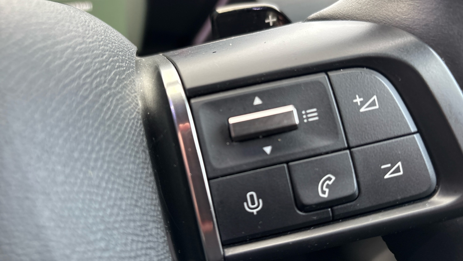 Used Citroen C5 X 2023 for sale - 77045591: Photo 36