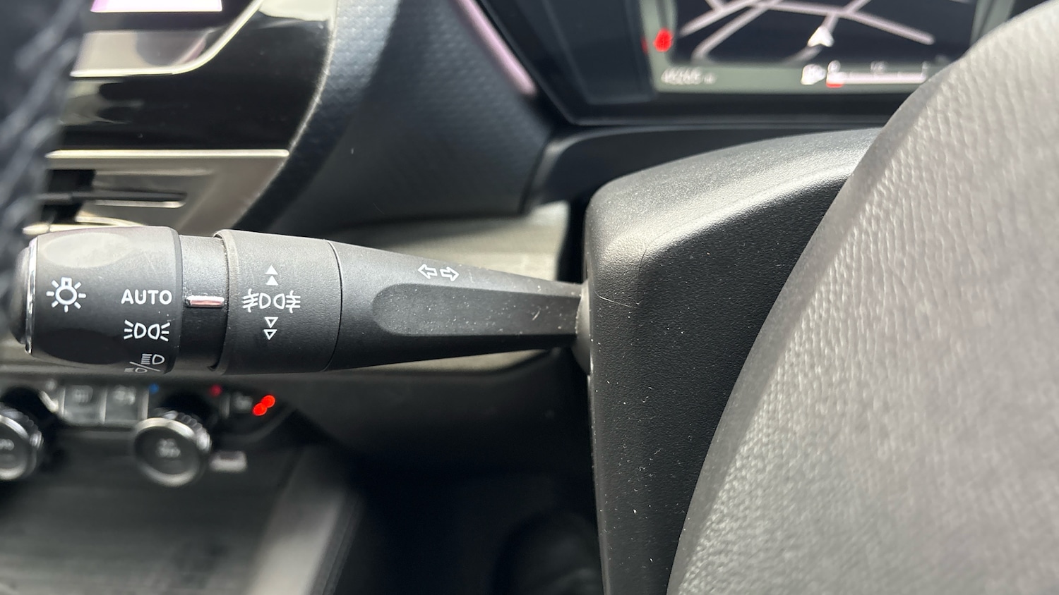 Used Citroen C5 X 2023 for sale - 77045591: Photo 39