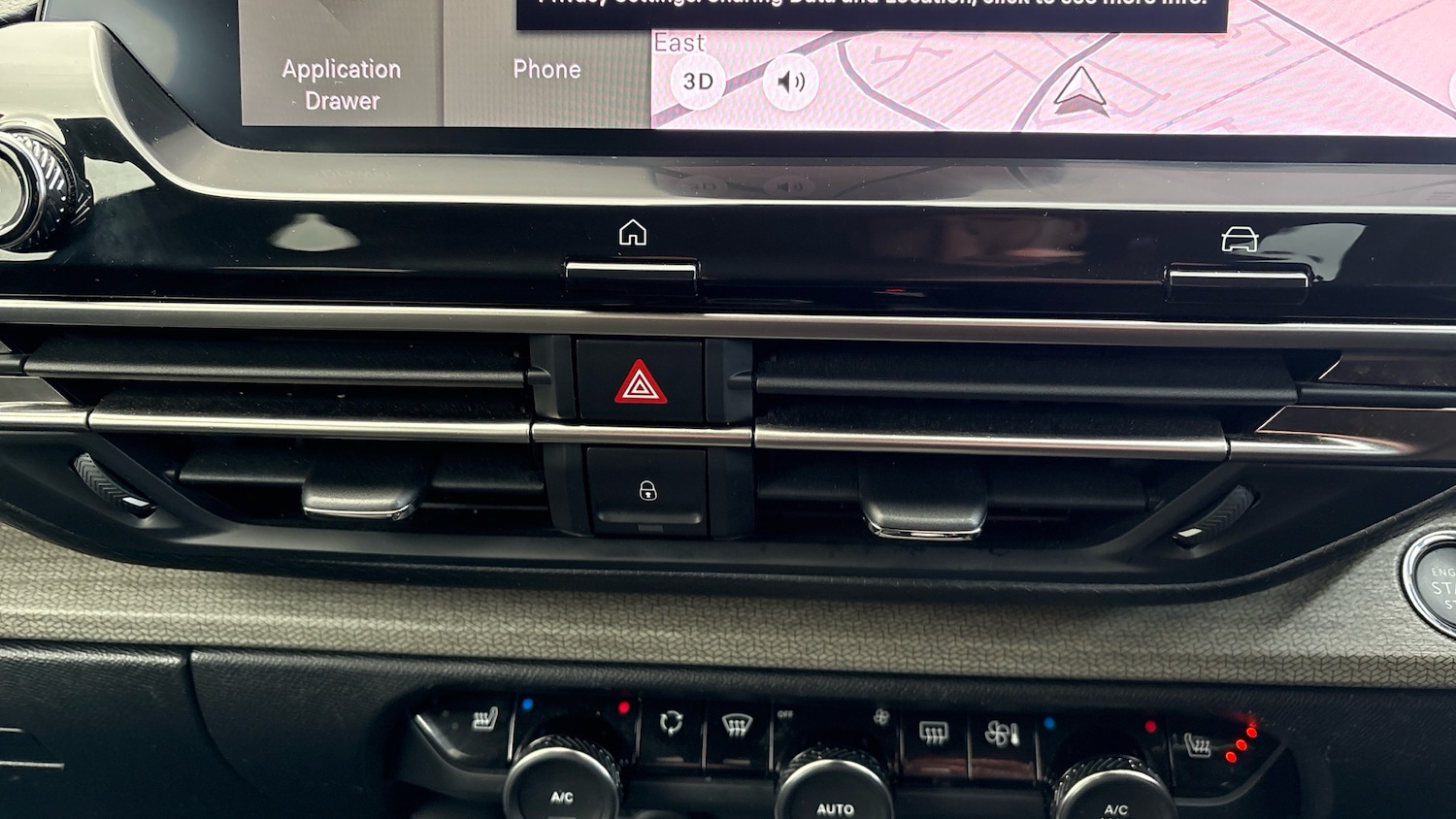 Used Citroen C5 X 2023 for sale - 77045591: Photo 43