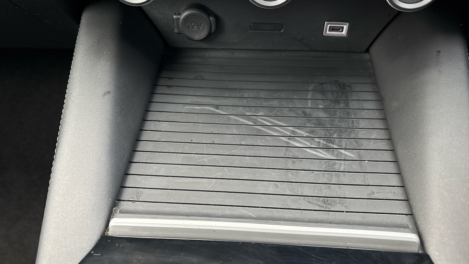 Used Citroen C5 X 2023 for sale - 77045591: Photo 45