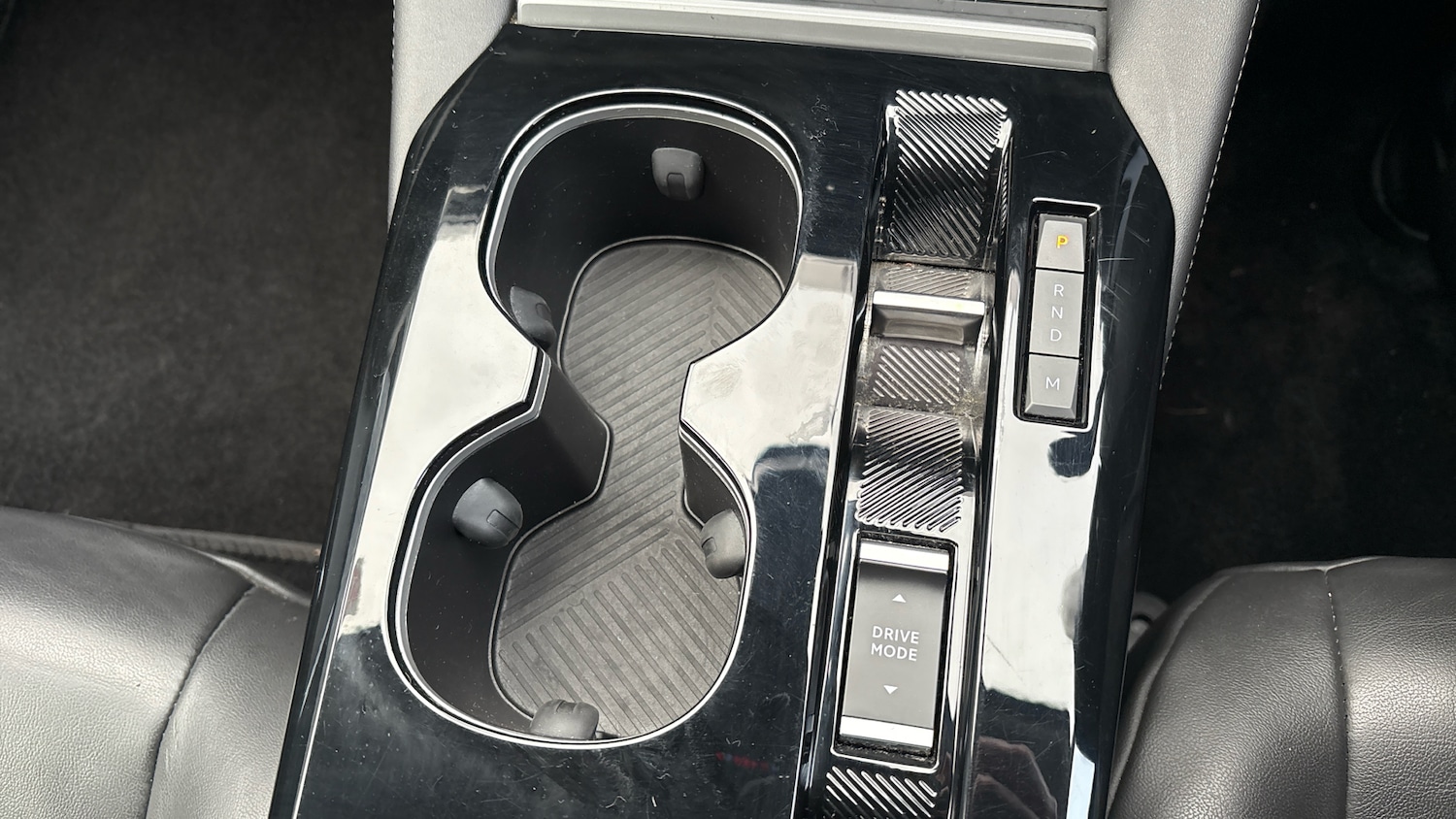 Used Citroen C5 X 2023 for sale - 77045591: Photo 47