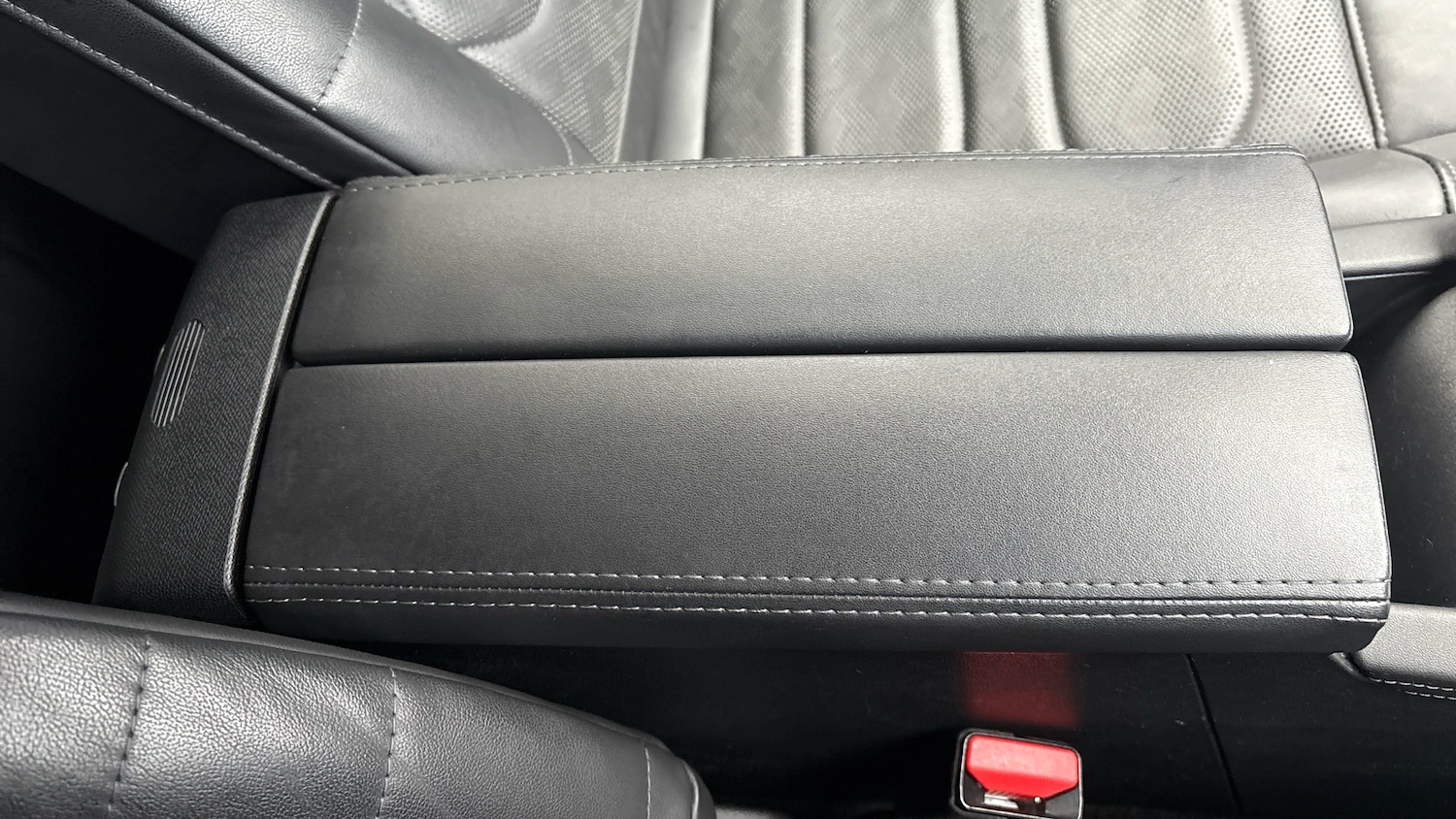 Used Citroen C5 X 2023 for sale - 77045591: Photo 49