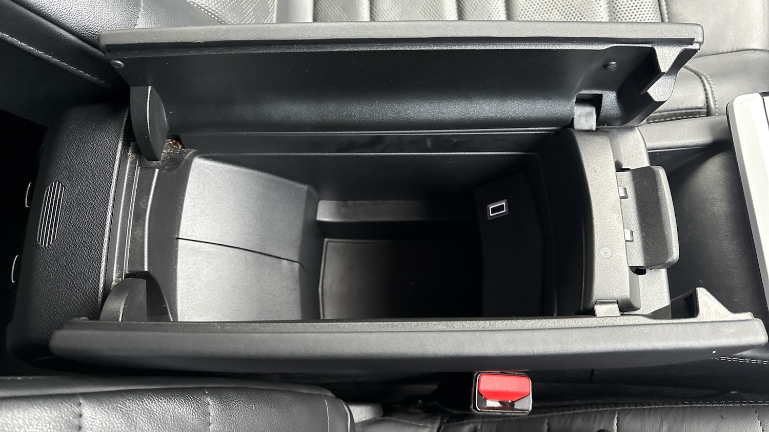 Used Citroen C5 X 2023 for sale - 77045591: Photo 50