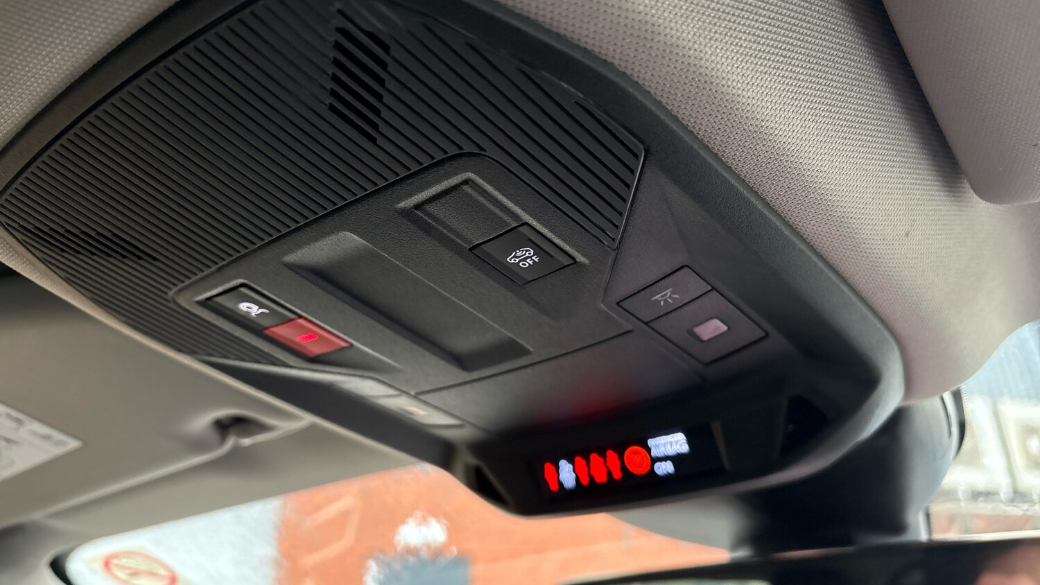 Used Citroen C5 X 2023 for sale - 77045591: Photo 51