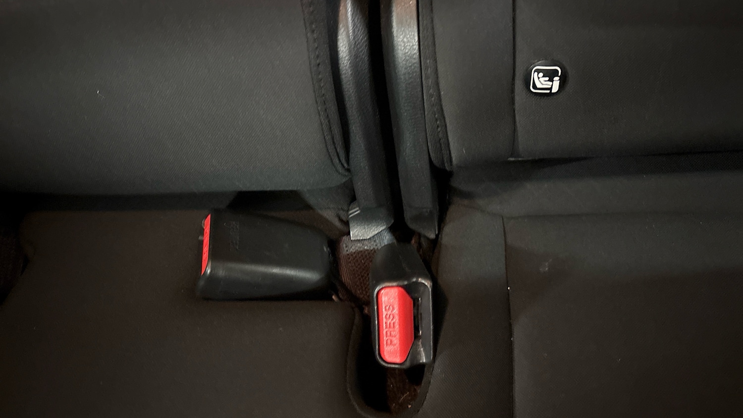 Used Kia Sportage 2023 for sale - 77997418: Photo 17