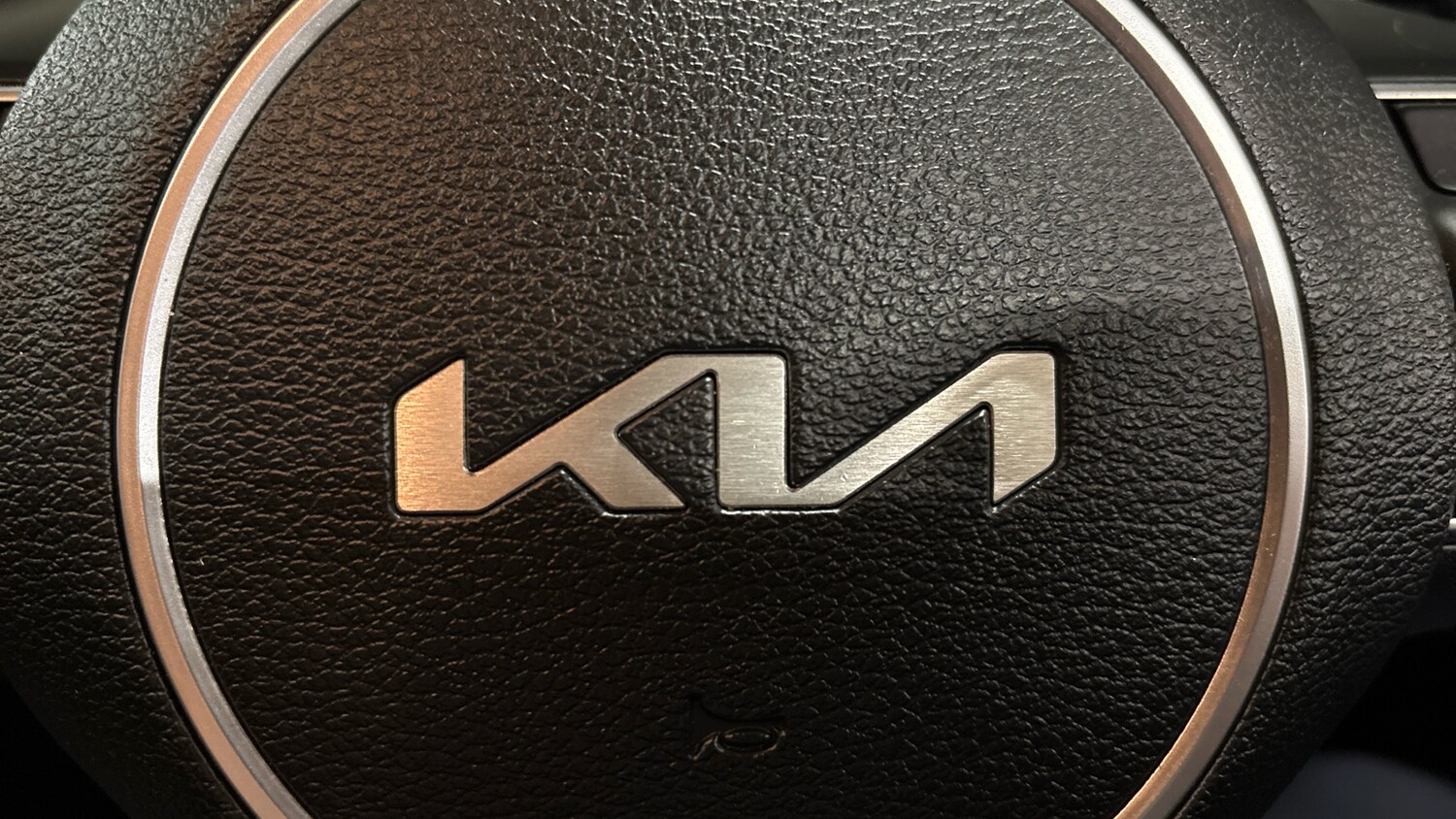 Used Kia Sportage 2023 for sale - 77997418: Photo 19