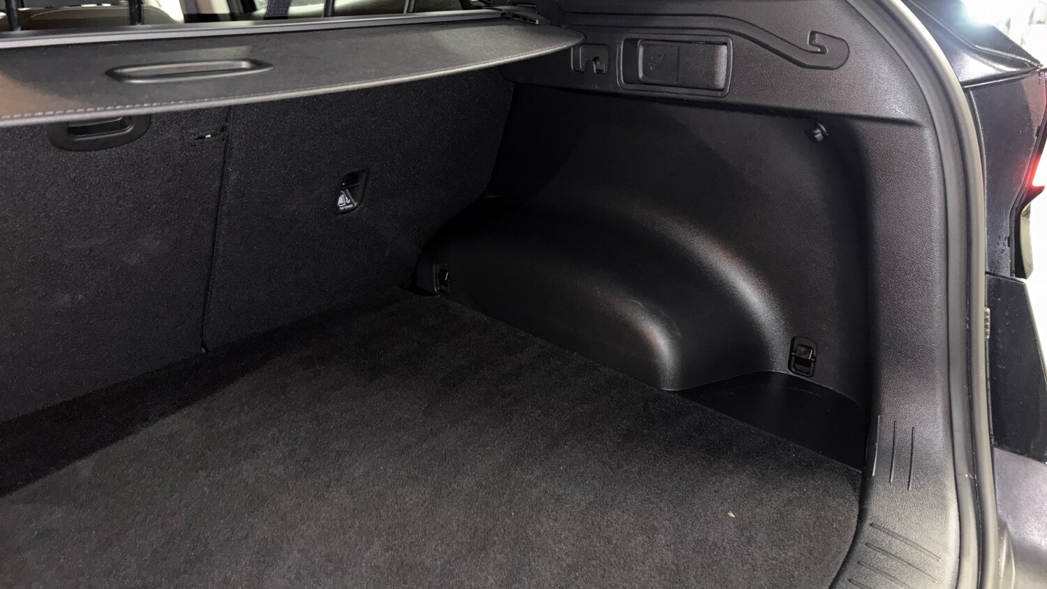 Used Kia Sportage 2023 for sale - 77997418: Photo 22