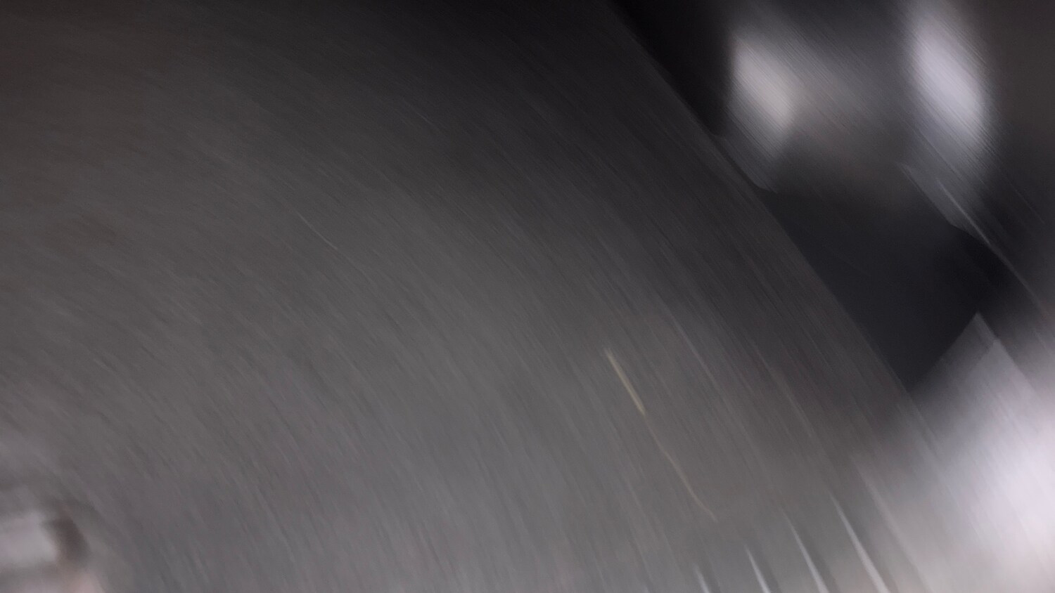 Used Kia Sportage 2023 for sale - 77997418: Photo 23