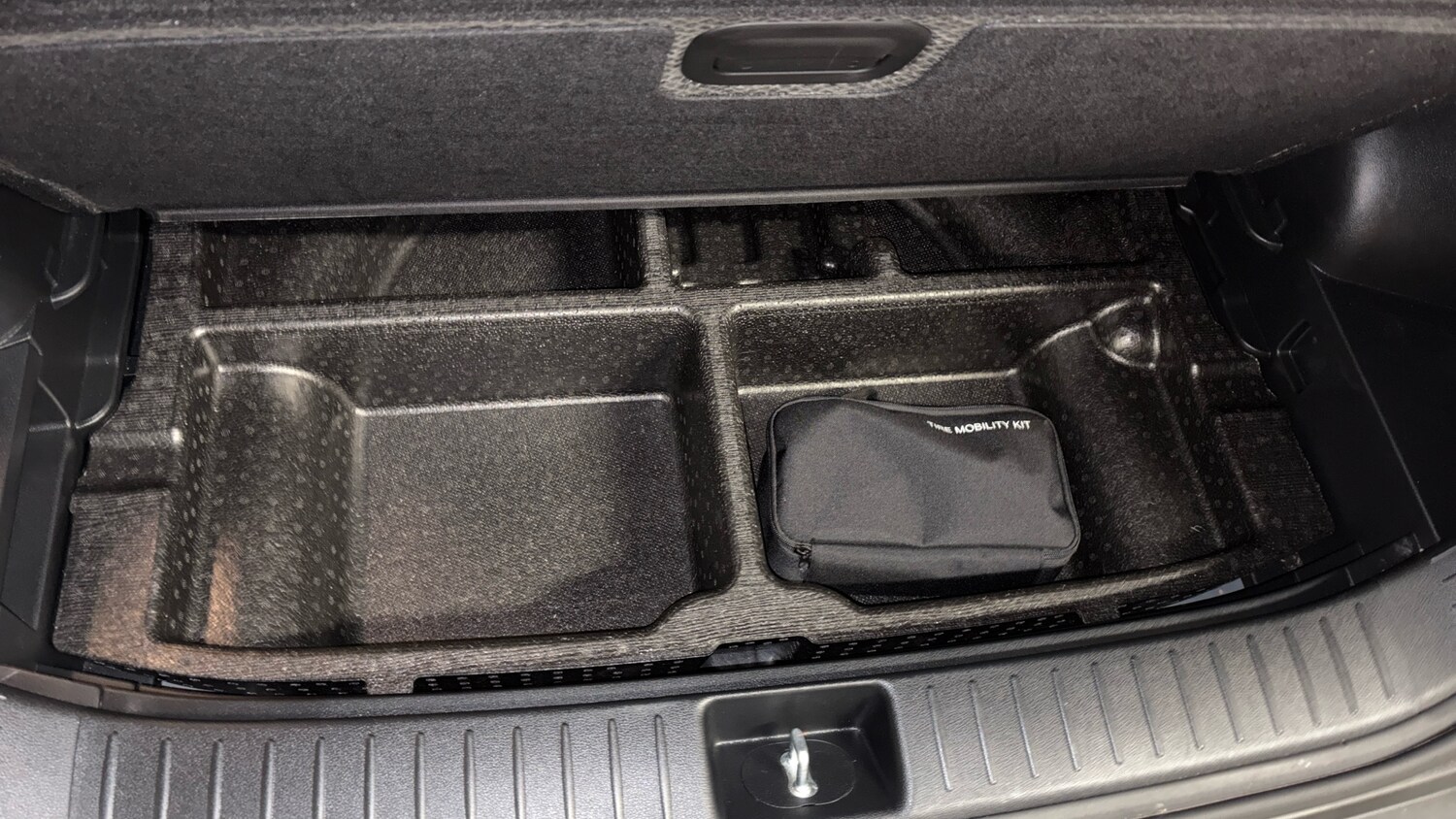 Used Kia Sportage 2023 for sale - 77997418: Photo 24