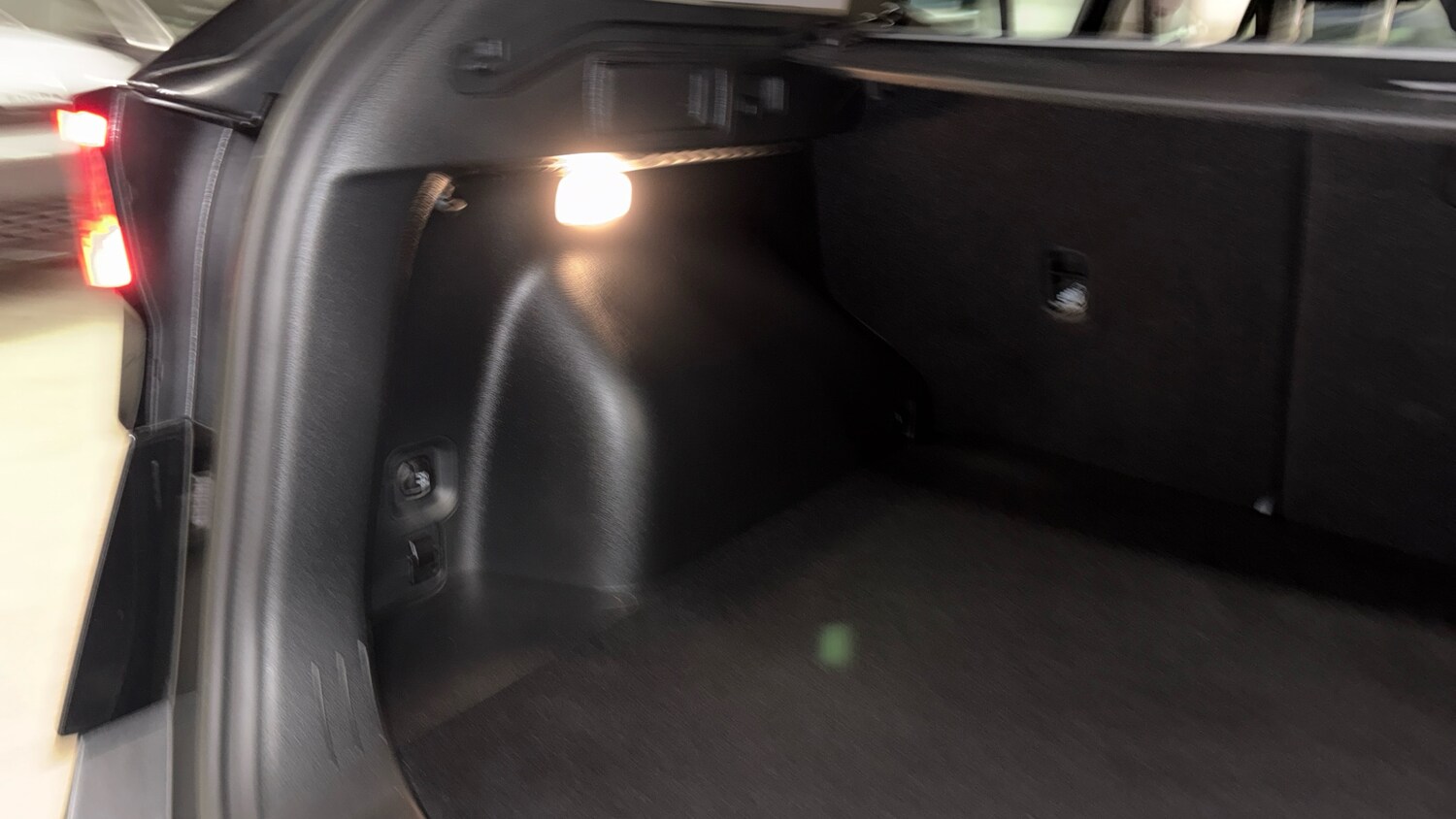 Used Kia Sportage 2023 for sale - 77997418: Photo 25