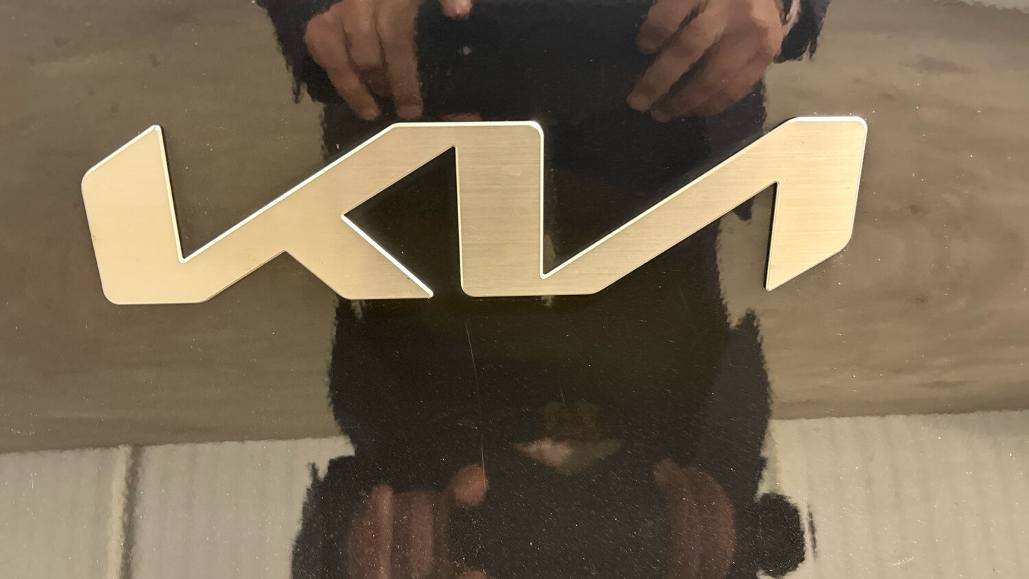 Used Kia Sportage 2023 for sale - 77997418: Photo 28