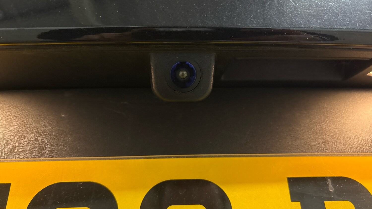 Used Kia Sportage 2023 for sale - 77997418: Photo 29