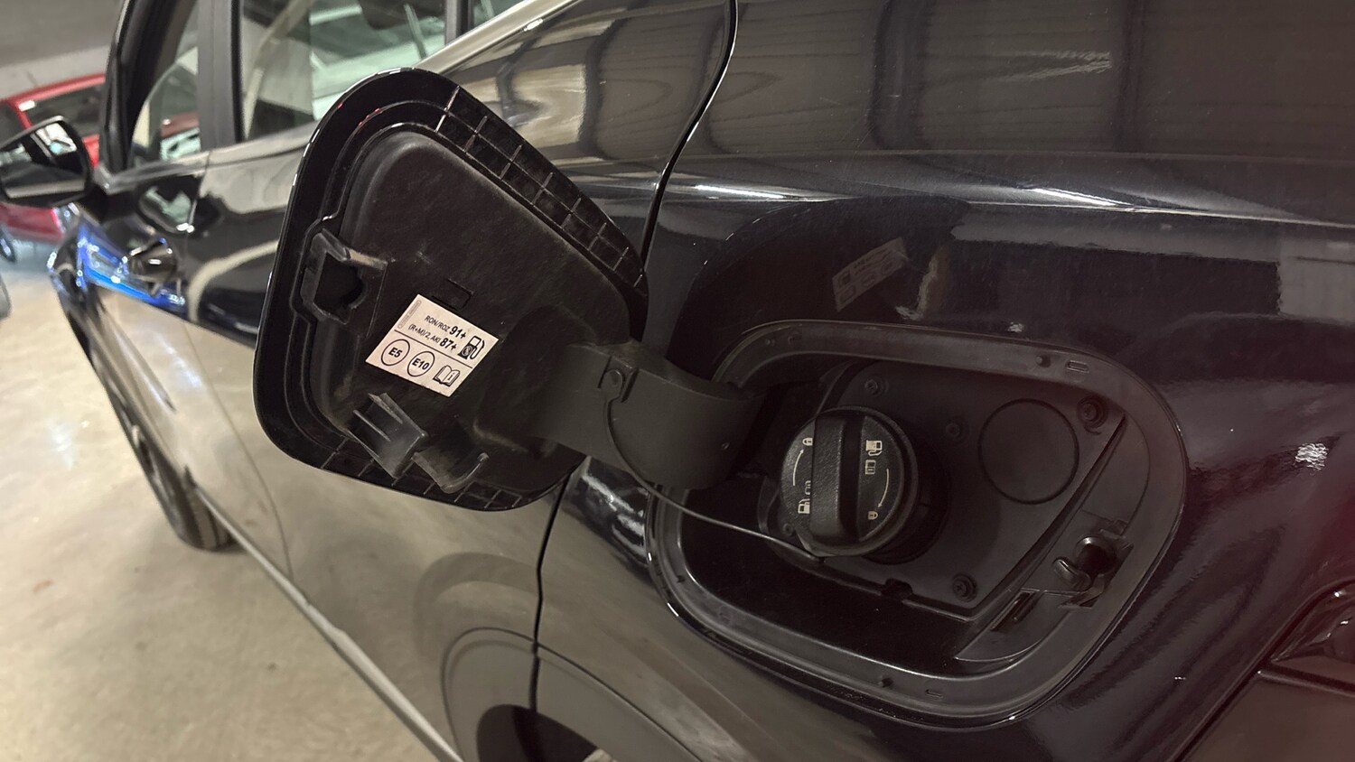 Used Kia Sportage 2023 for sale - 77997418: Photo 31