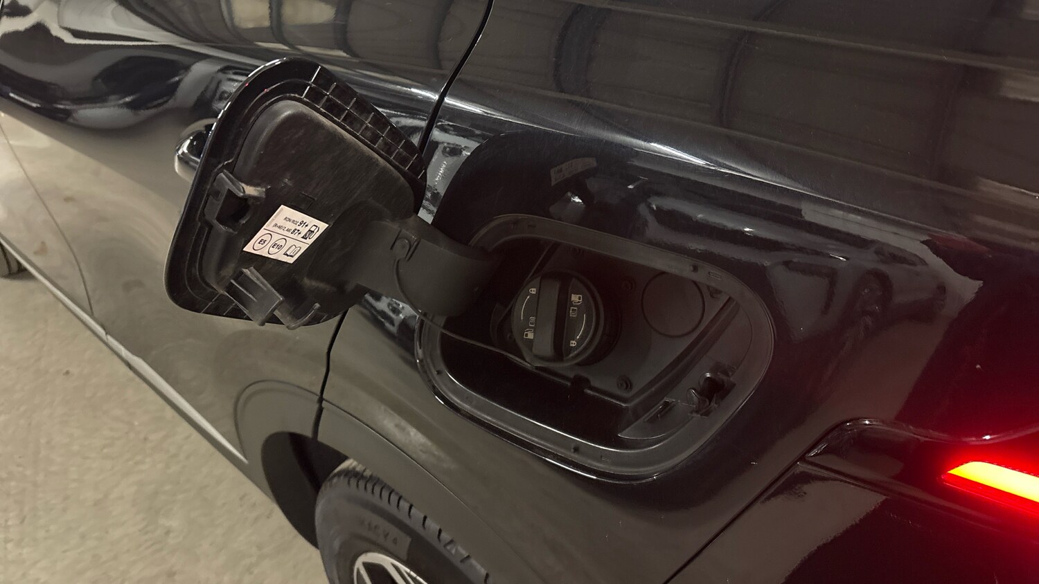 Used Kia Sportage 2023 for sale - 77997418: Photo 32