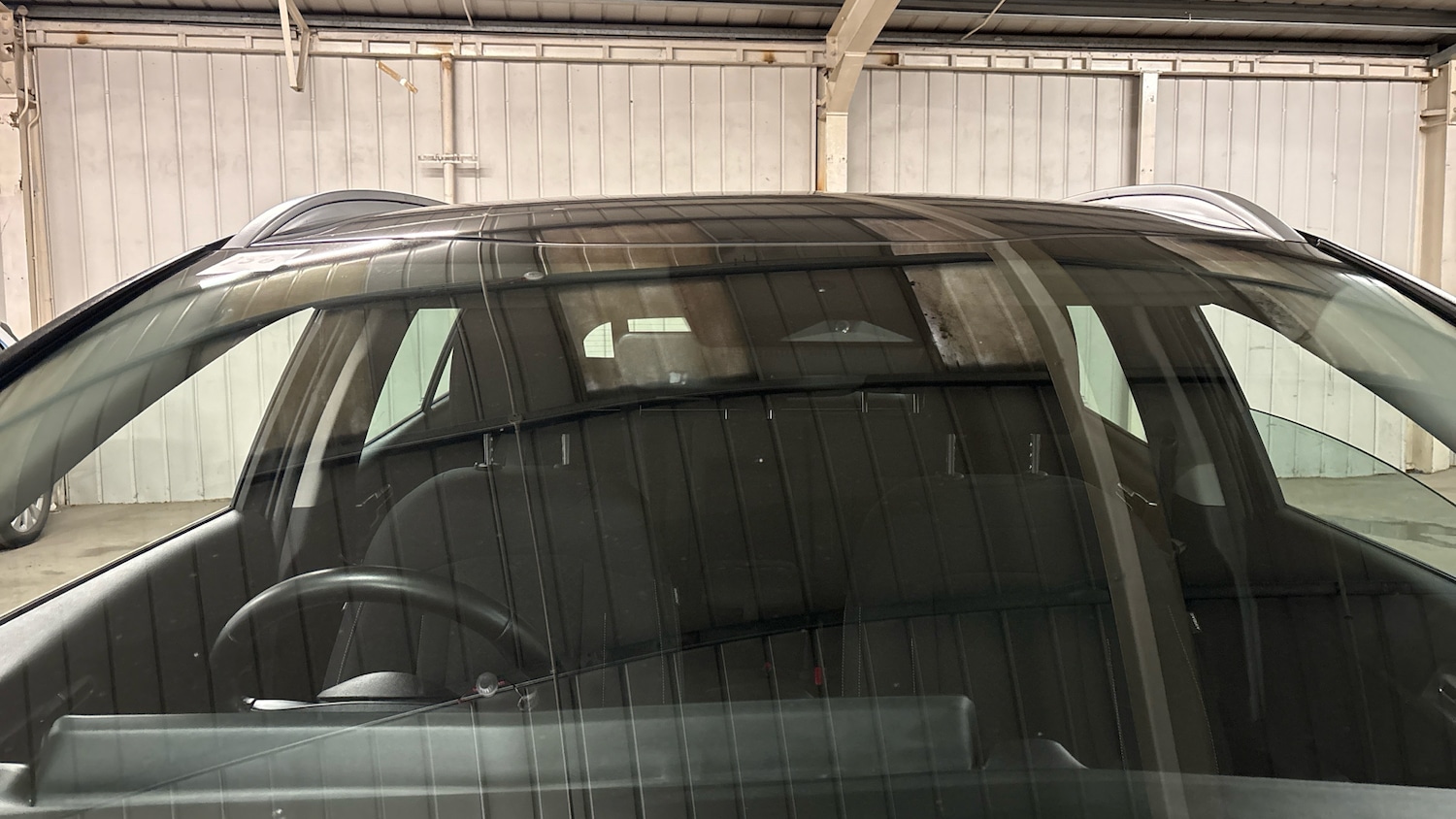 Used Kia Sportage 2023 for sale - 77997418: Photo 42