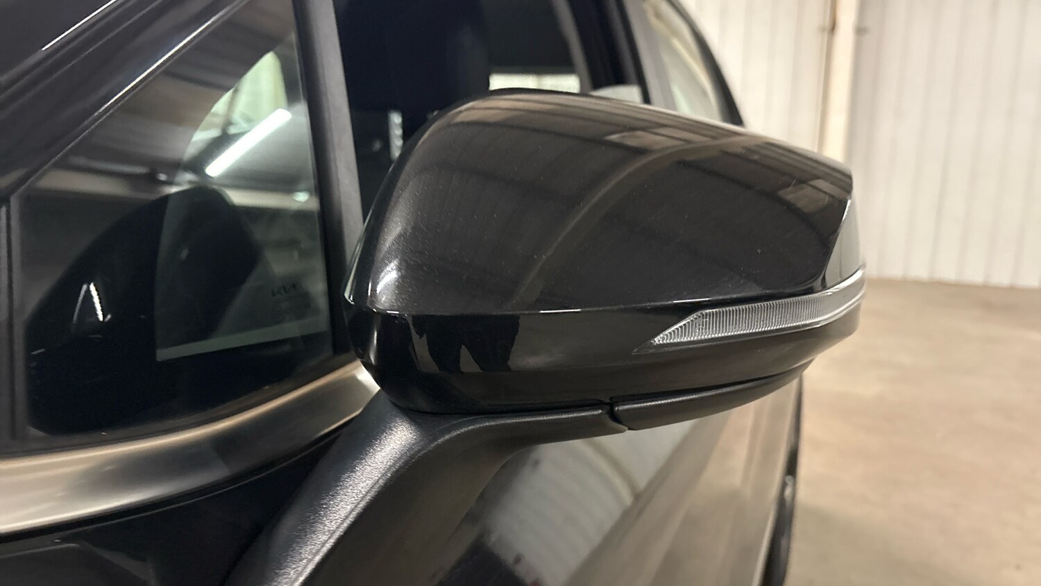 Used Kia Sportage 2023 for sale - 77997418: Photo 44