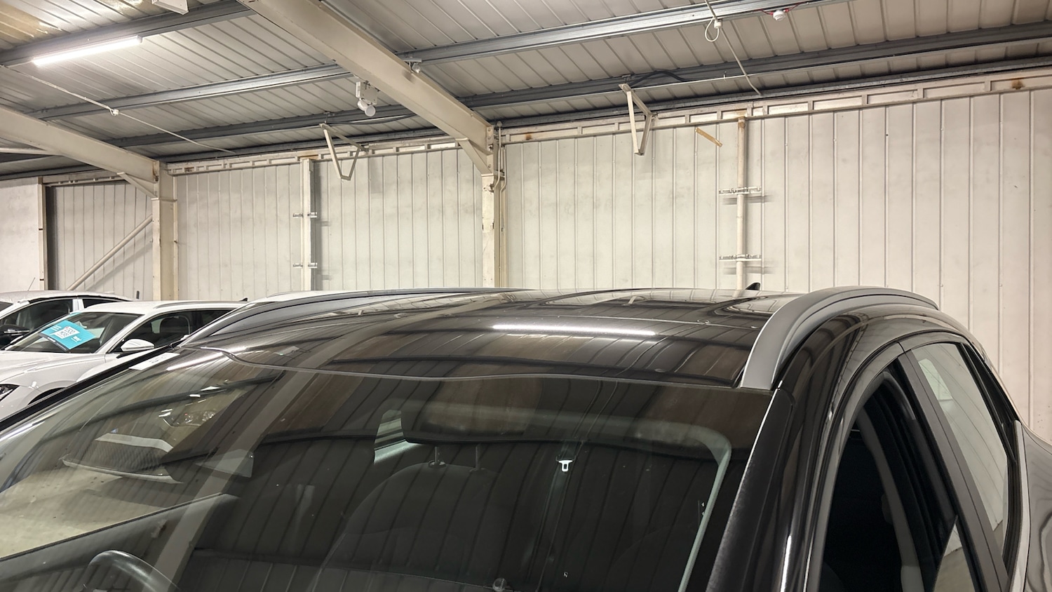 Used Kia Sportage 2023 for sale - 77997418: Photo 45