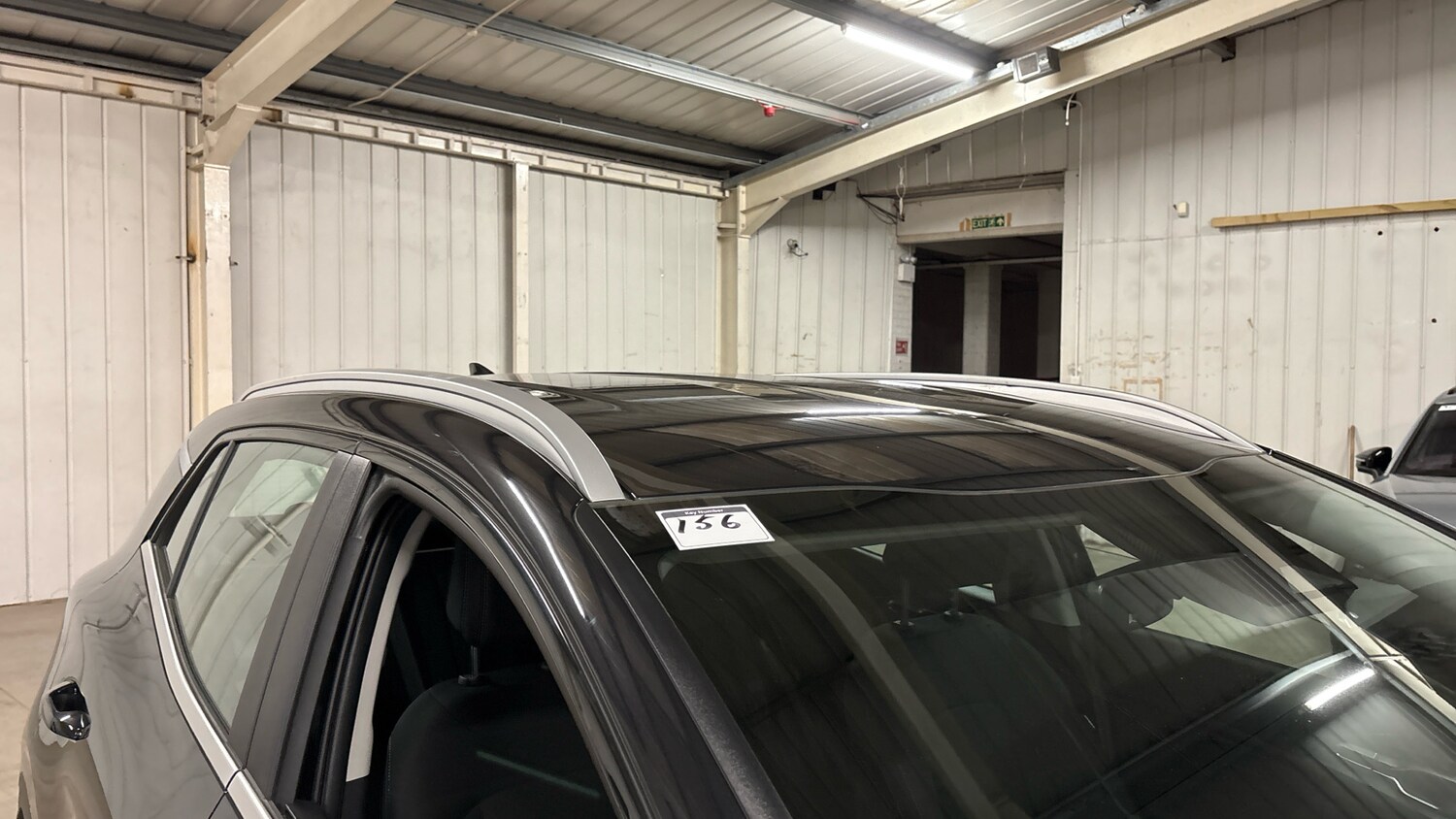 Used Kia Sportage 2023 for sale - 77997418: Photo 46