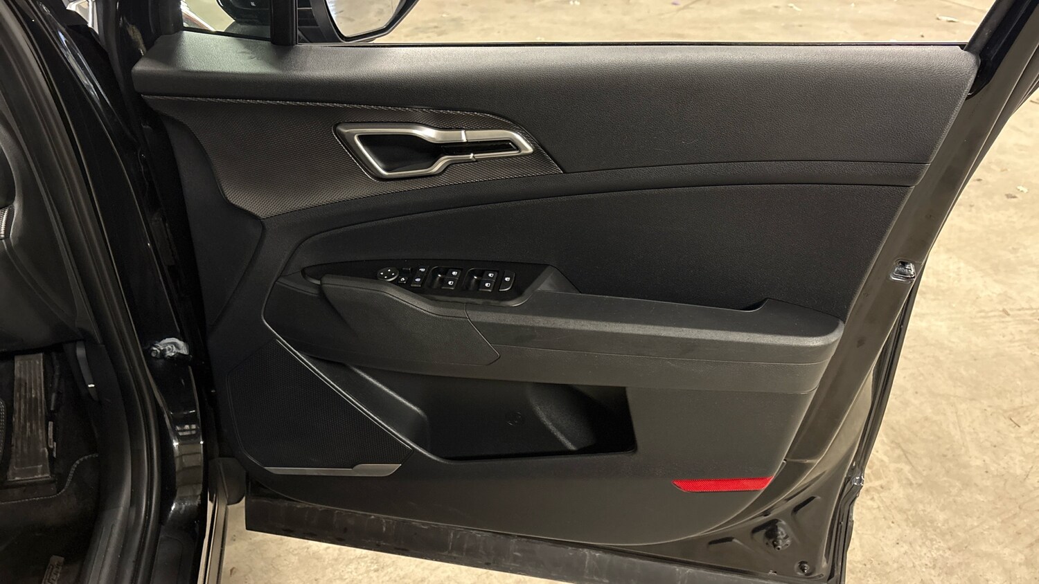 Used Kia Sportage 2023 for sale - 77997418: Photo 49