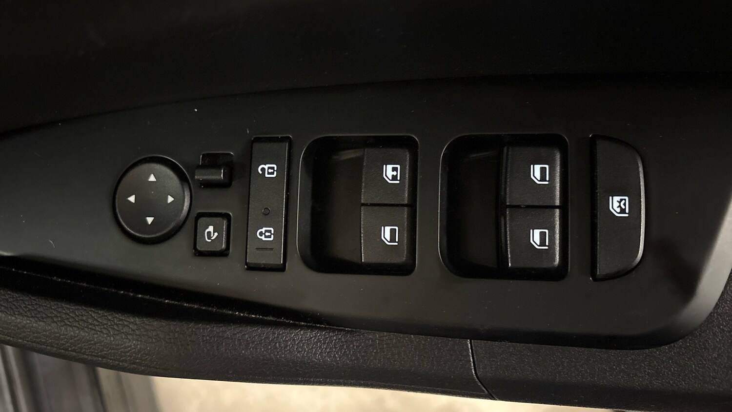 Used Kia Sportage 2023 for sale - 77997418: Photo 50