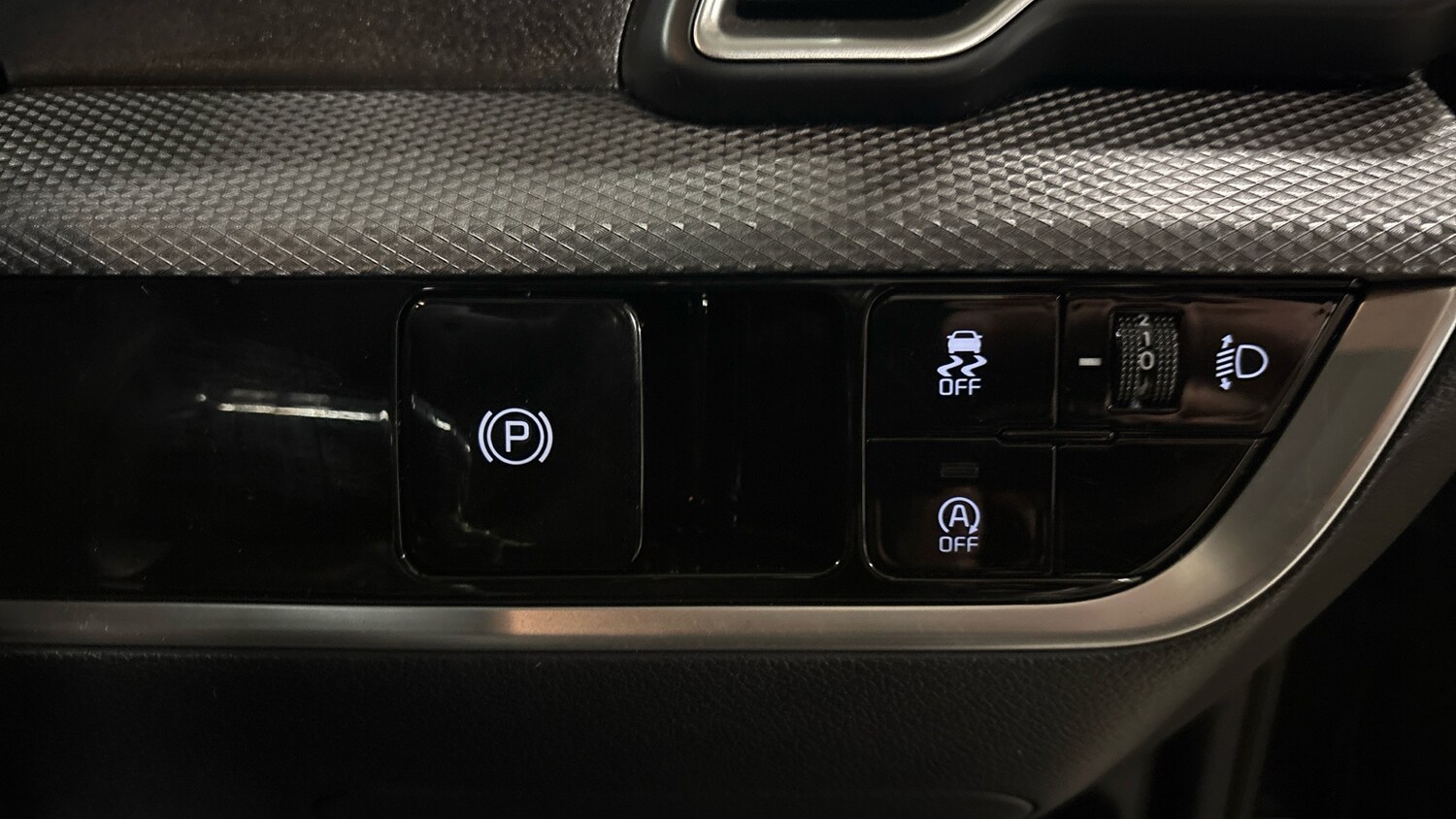 Used Kia Sportage 2023 for sale - 77997418: Photo 51