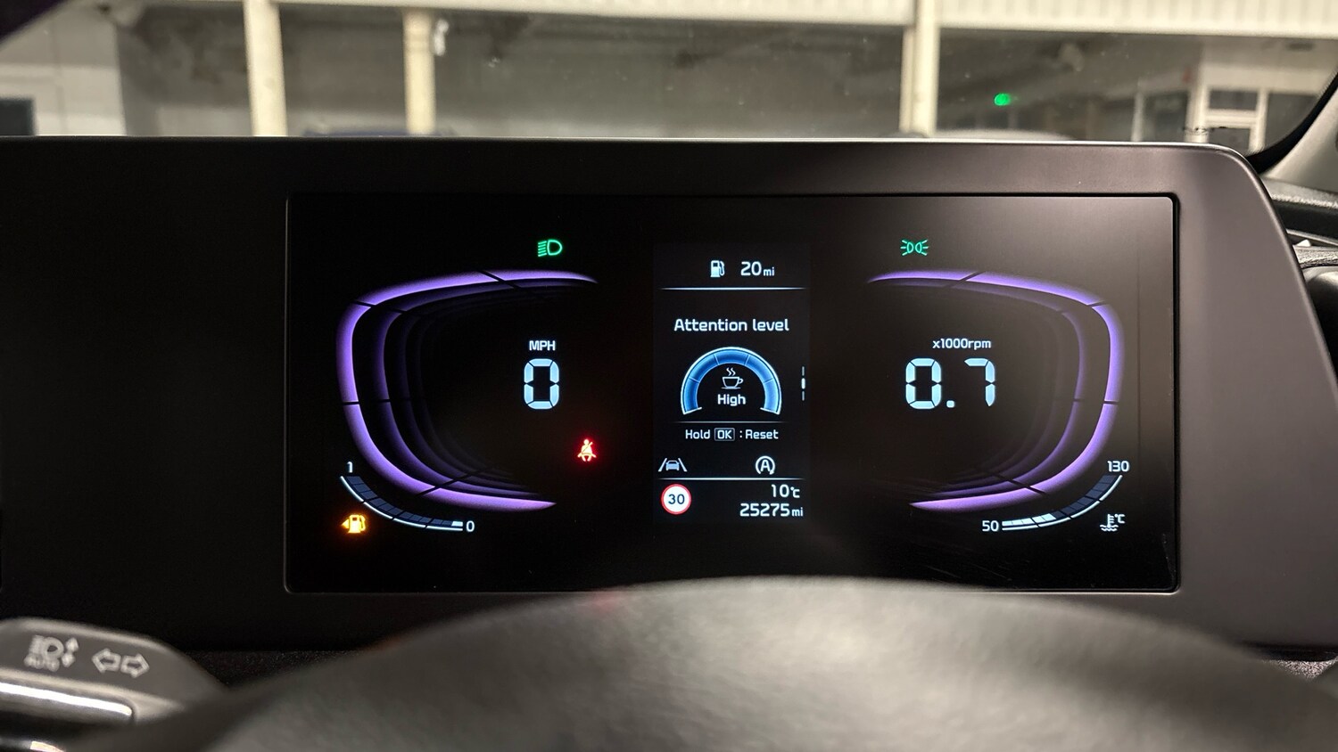 Used Kia Sportage 2023 for sale - 77997418: Photo 56