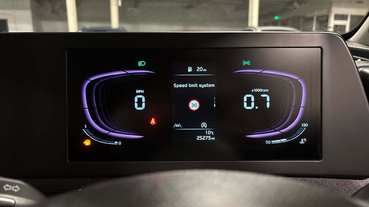 Used Kia Sportage 2023 for sale - 77997418: Photo 57