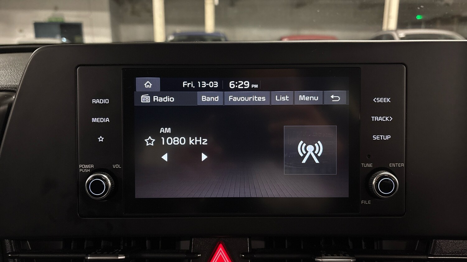 Used Kia Sportage 2023 for sale - 77997418: Photo 59