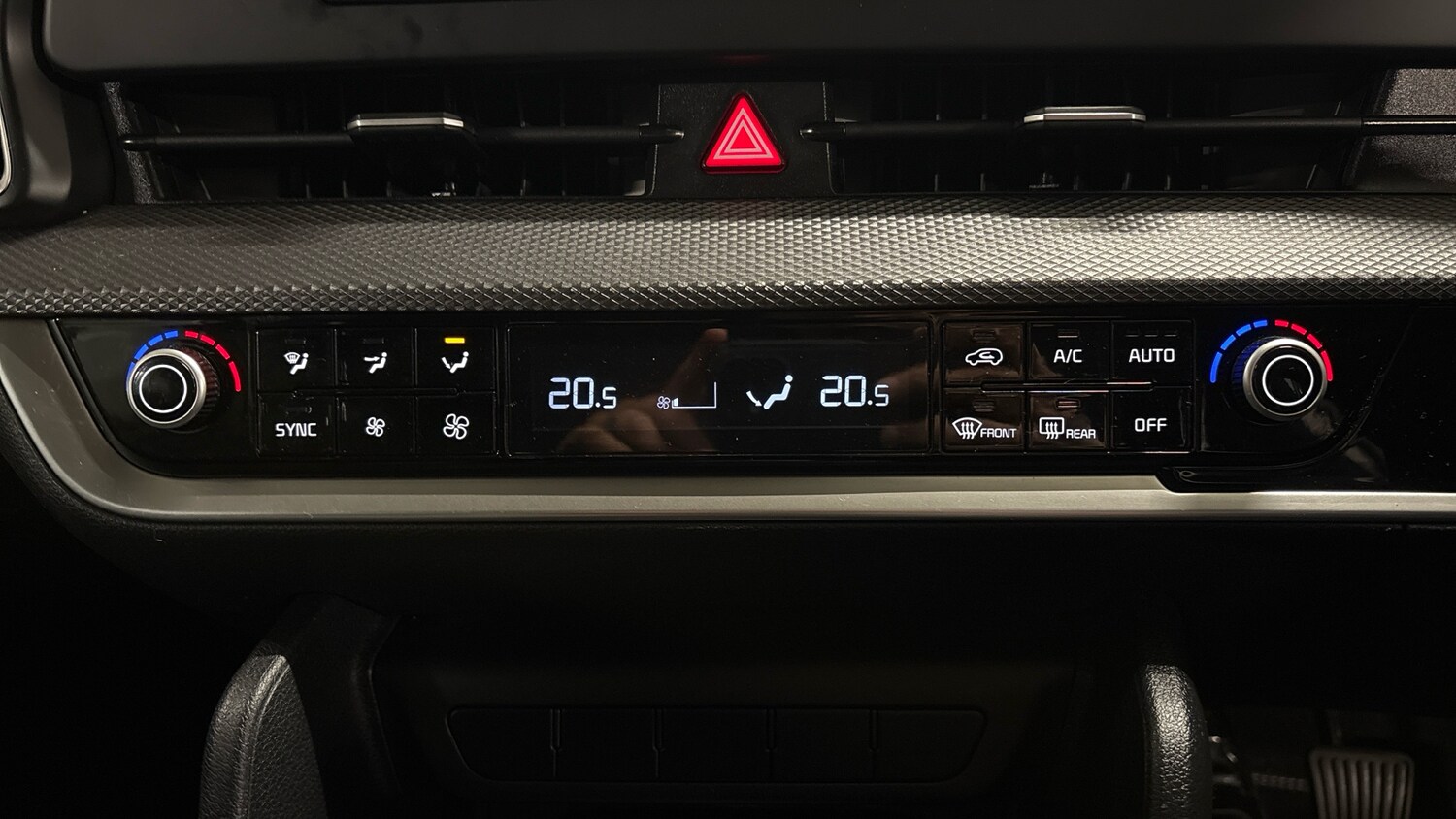 Used Kia Sportage 2023 for sale - 77997418: Photo 60