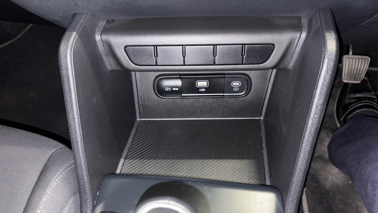 Used Kia Sportage 2023 for sale - 77997418: Photo 61