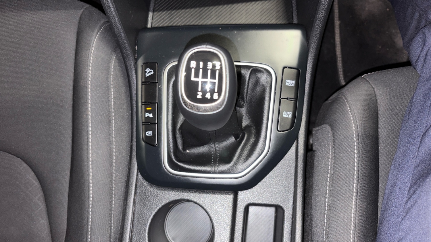 Used Kia Sportage 2023 for sale - 77997418: Photo 62