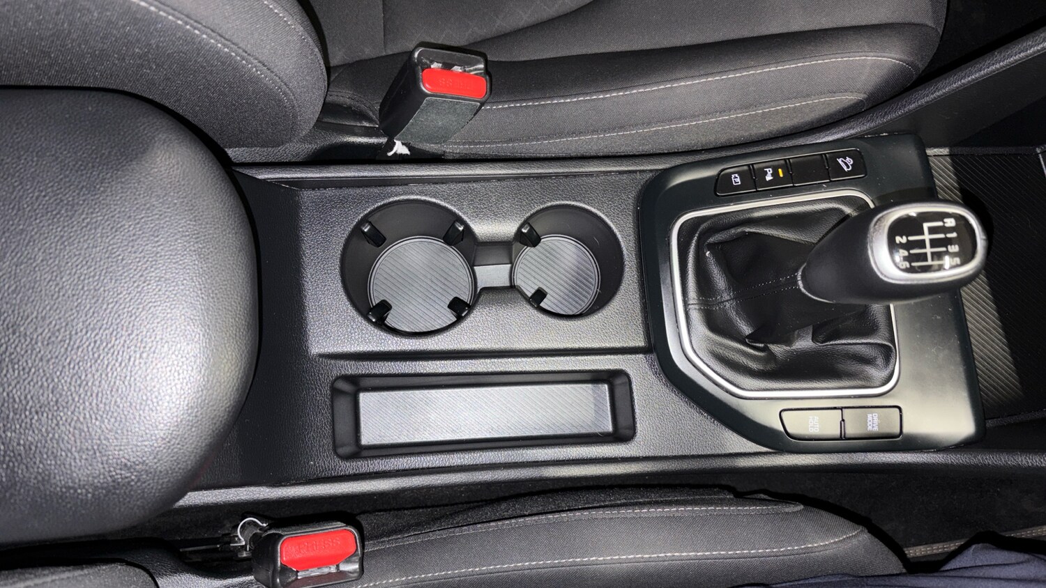 Used Kia Sportage 2023 for sale - 77997418: Photo 63