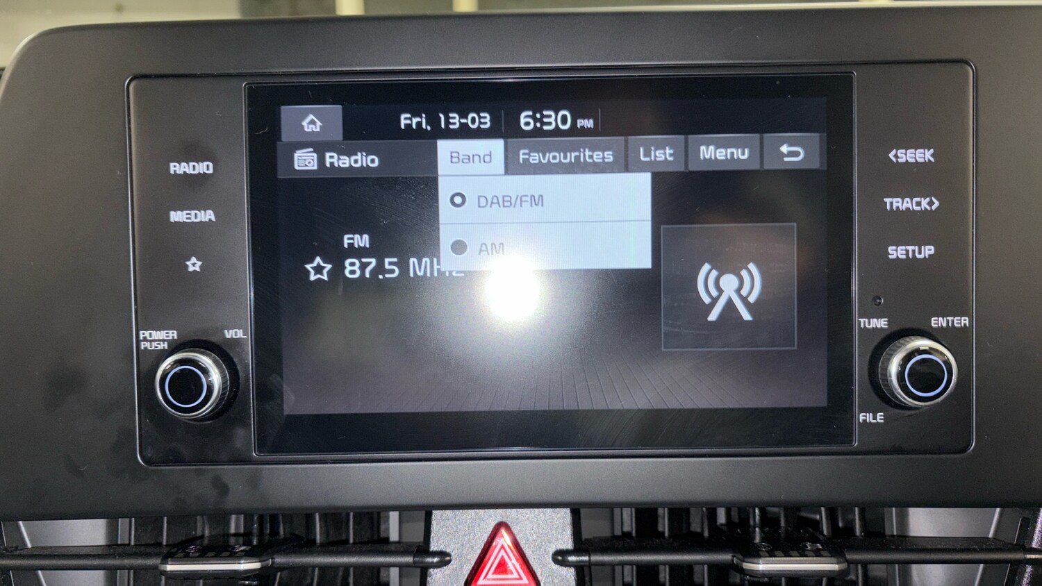 Used Kia Sportage 2023 for sale - 77997418: Photo 64