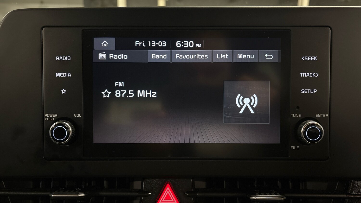 Used Kia Sportage 2023 for sale - 77997418: Photo 65