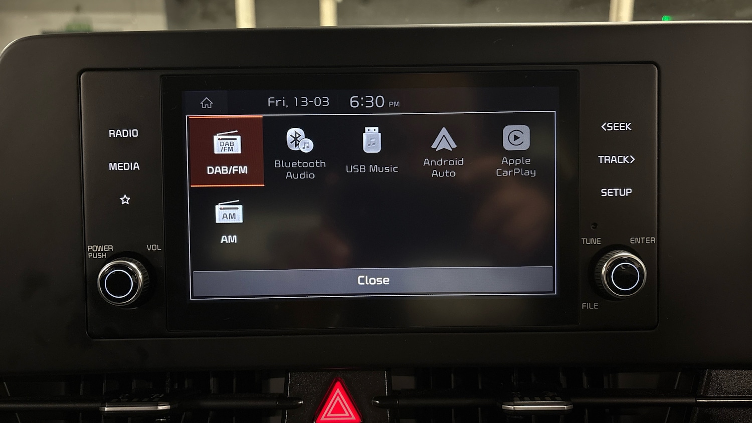 Used Kia Sportage 2023 for sale - 77997418: Photo 66