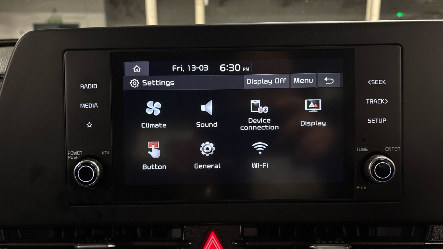 Used Kia Sportage 2023 for sale - 77997418: Photo 67