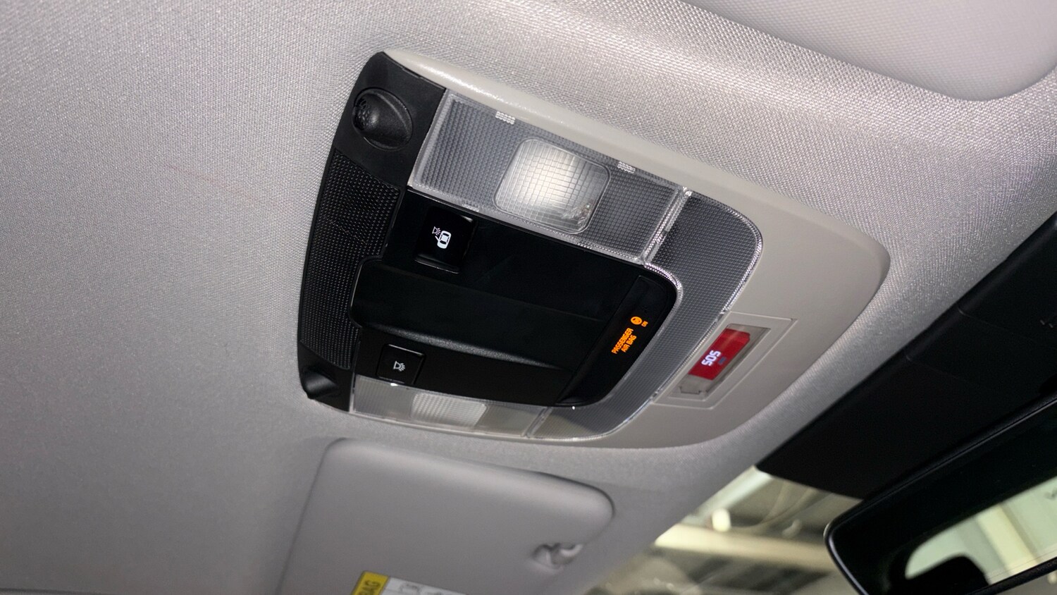 Used Kia Sportage 2023 for sale - 77997418: Photo 68