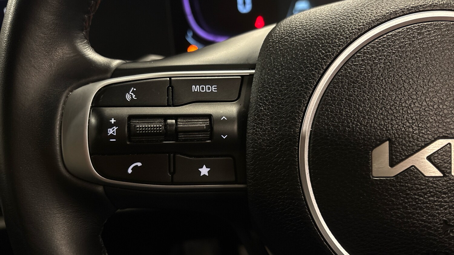 Used Kia Sportage 2023 for sale - 77997418: Photo 69