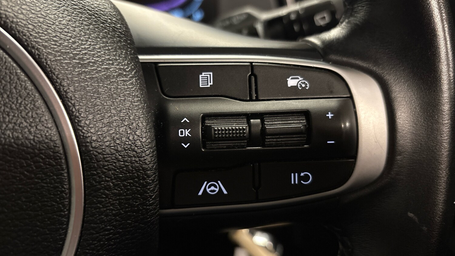 Used Kia Sportage 2023 for sale - 77997418: Photo 70